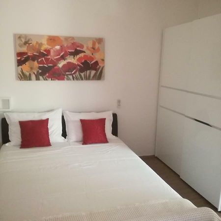 Apartman Stipe Apartment Йелса Екстериор снимка