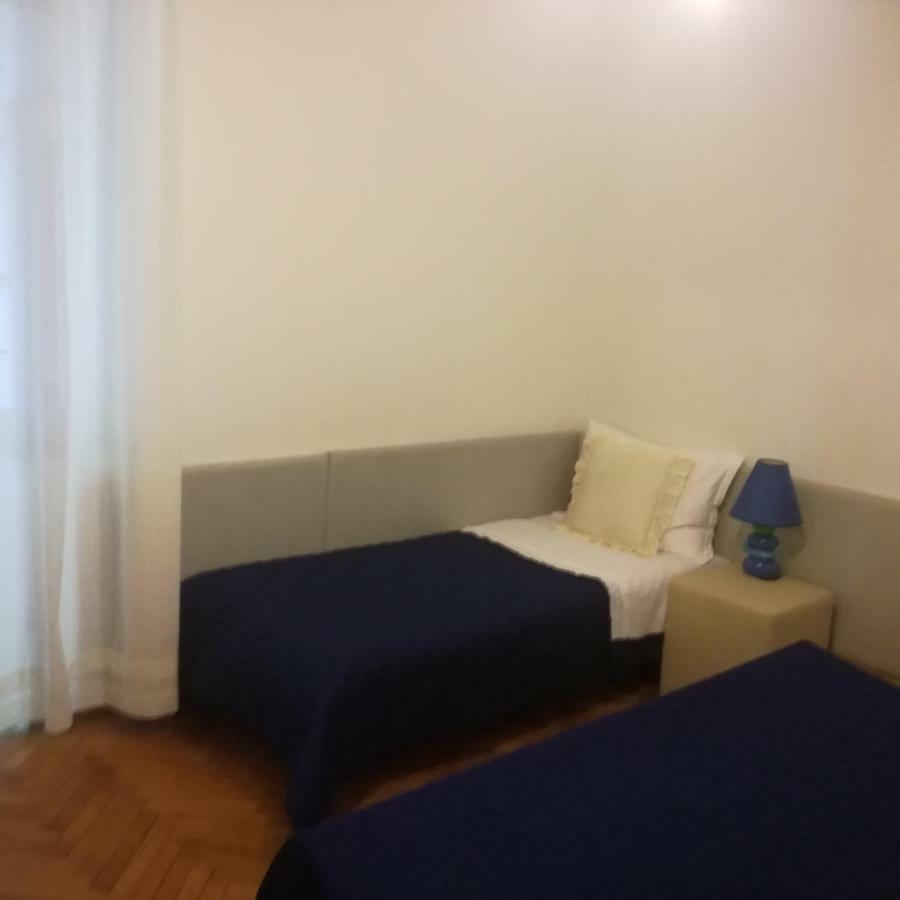Apartman Stipe Apartment Йелса Екстериор снимка